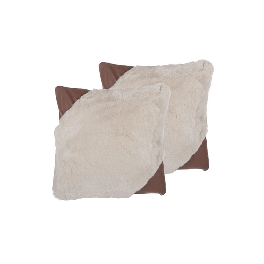 Cartagena Cushion with Filling