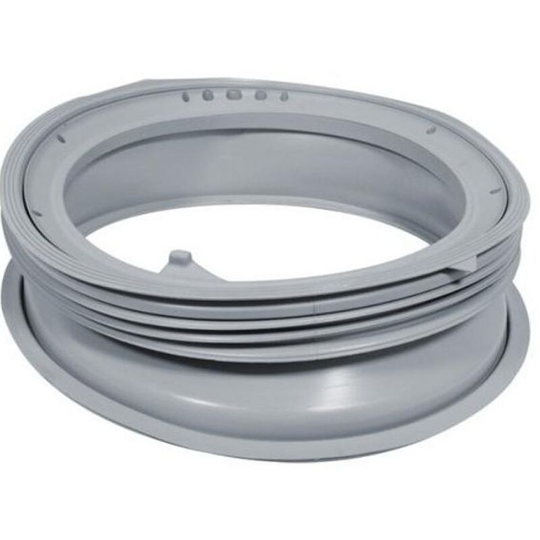 Rube bellle washing door zanussi 1260589005