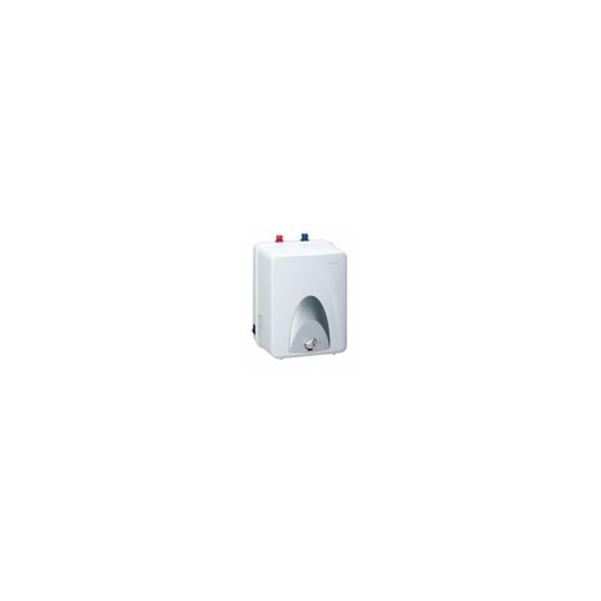 Hyco - Speedflow 5L Undersink Unvented Water Heater 2kW - SF05K