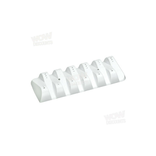 Drum Paddle C00324931 - Whirlpool