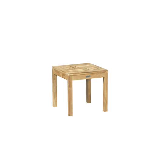 Irja Side Table