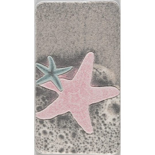 John Rectangle Bath Mat