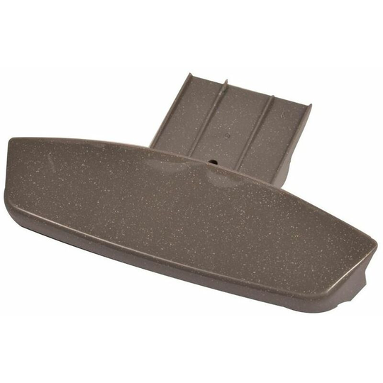 Washing Machine & Tumble Dryer Door Handle for Hotpoint Tumble Dryers and Spin Dryers