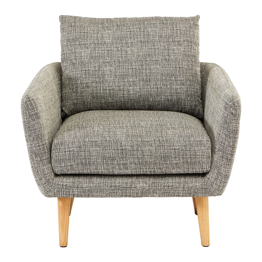Collymore Armchair