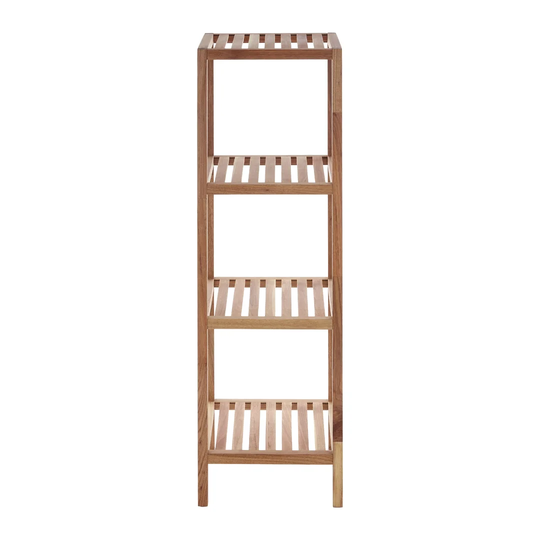 Kane 36 x 112cm Bathroom Shelf