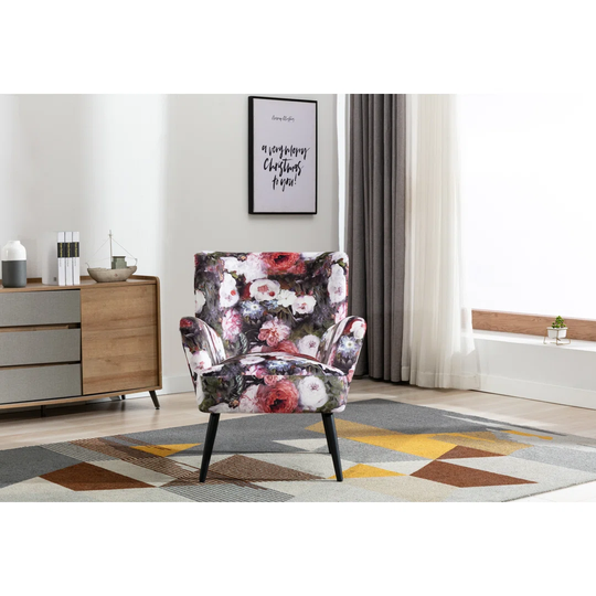 Renay 45Cm Wide Armchair