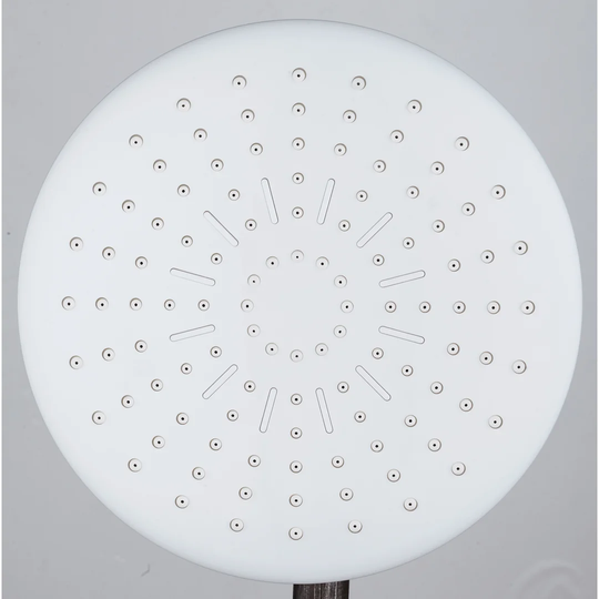 Sydni Shower Head