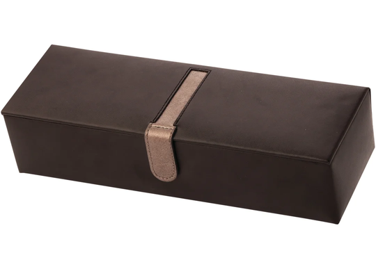 Alfie Watch Box