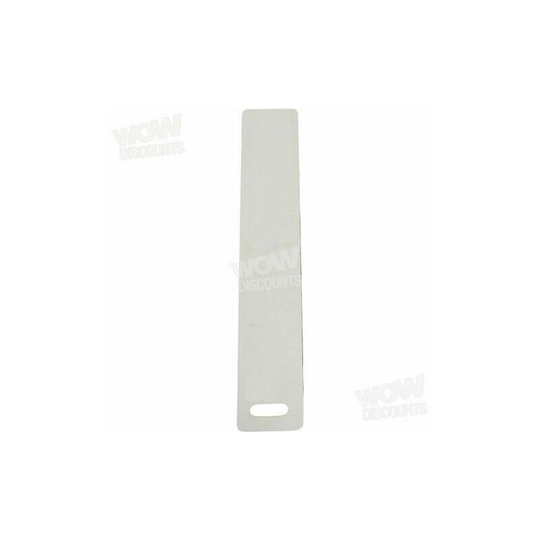 Hotpoint Ski slider - Single C00286701