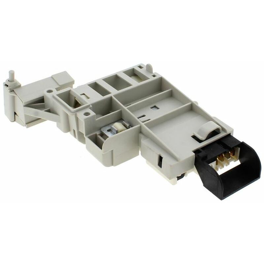Door Interlock for Hotpoint Washing Machines