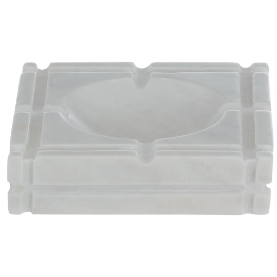 Roisin Serving Tray