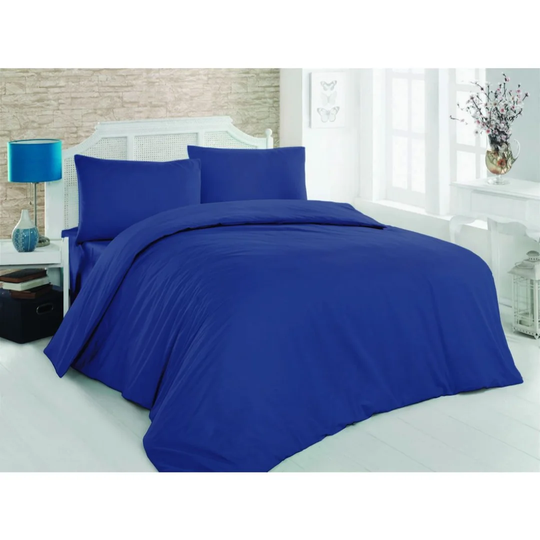 Pohl Duvet Cover Set