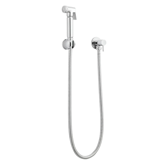 Single Handle Bidet Tap
