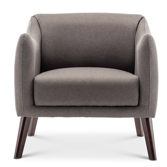 Kerri 76Cm Wide Armchair