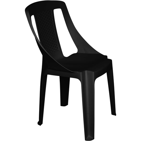 Allecia Dining Chair