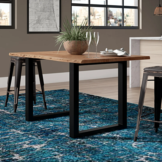 Barrett Dining Table