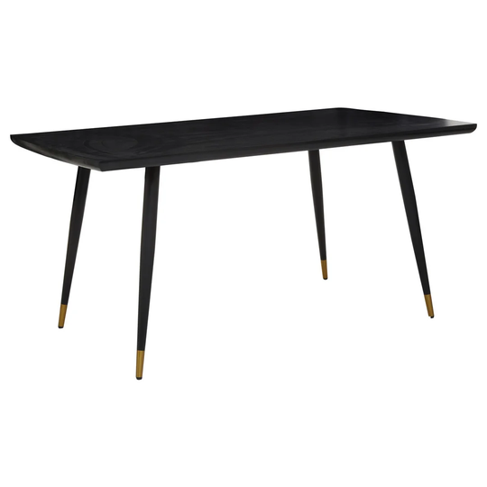 Katalina 90 Cm Dining Table