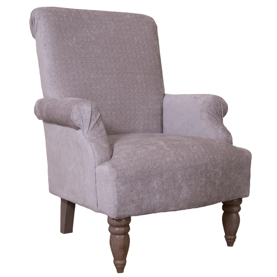 Banstead Armchair