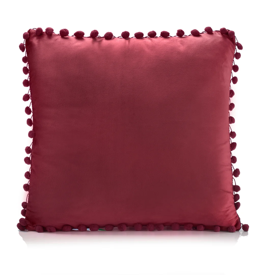 Kaiya Cushion Cover