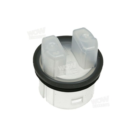 Sensor Housing 1749580100 - Beko
