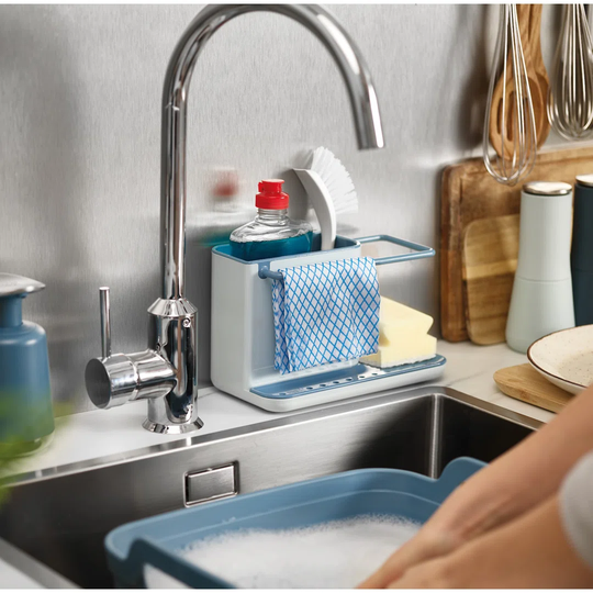 Organiser Sink Caddy
