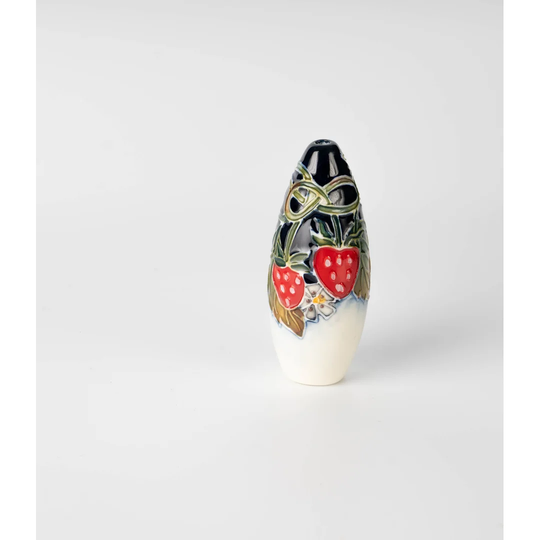 Madelena Lamp Base