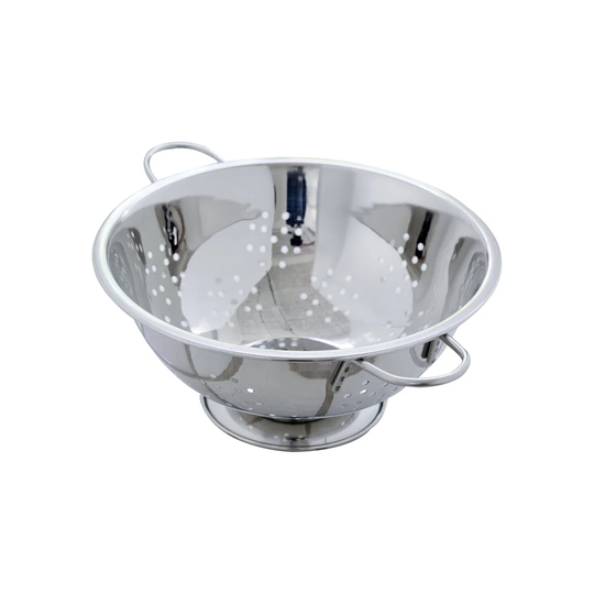 Colander