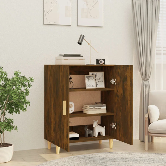 Joquavious 2 - Door Accent Cabinet
