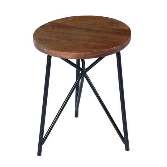 Soho Side Table