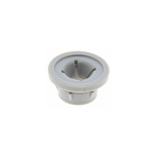 Tumble Dryer Plinth Catch for Hotpoint/Indesit Tumble Dryers and Spin Dryers