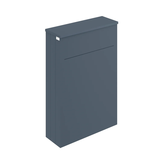 56cm Toilet Unit