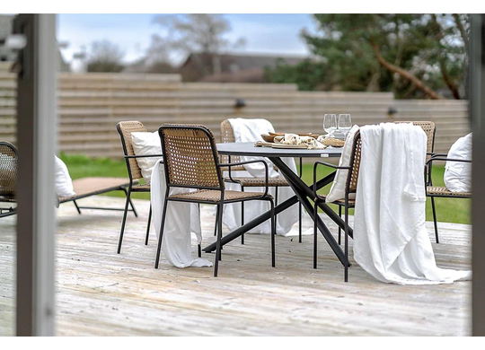 Nelliston Dining Chair