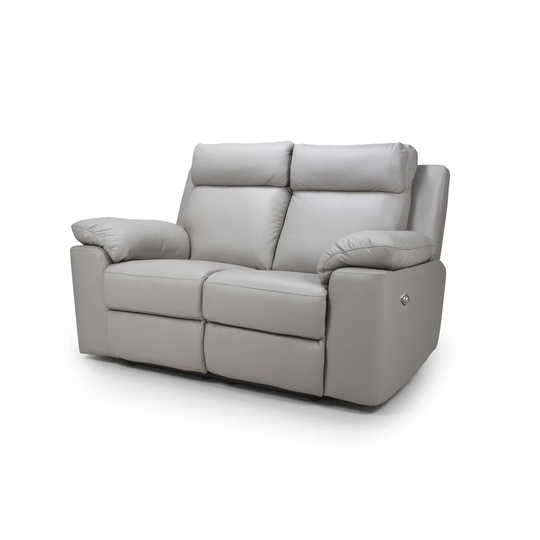 Czinege 2 Seater Reclining Sofa
