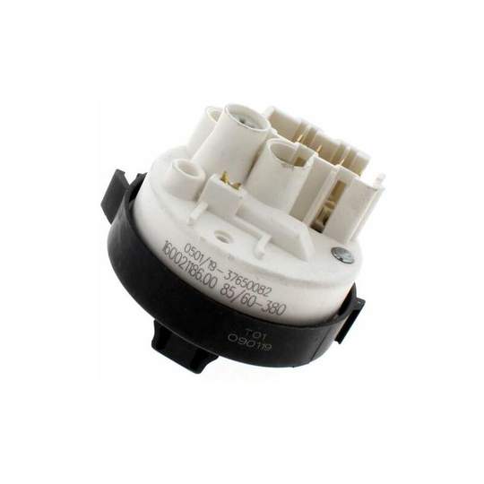 Pressure Switch 1 l. 85-60 Antiow.330 for Hotpoint/Indesit Washing Machines