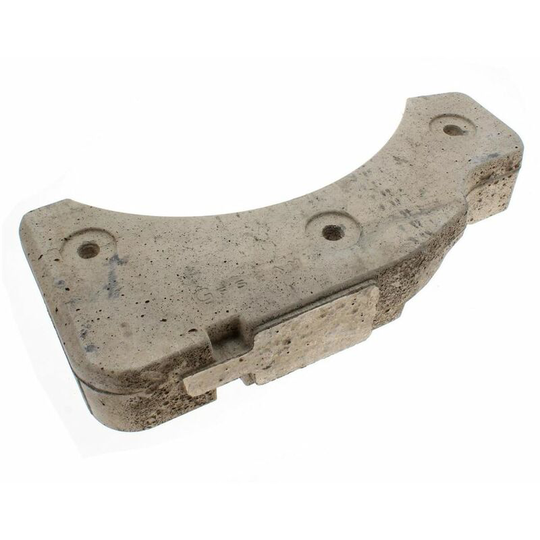 Front Counterweight 11.5kg Prime for Hotpoint/Indesit Washing Machines