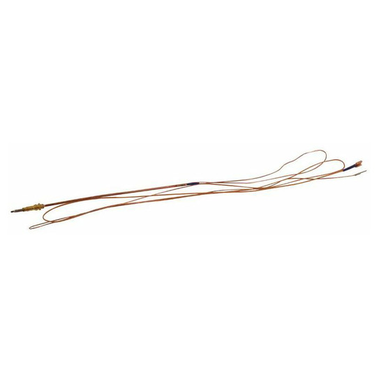Cooker Thermocouple for Hotpoint/Indesit/Cannon Cookers and Ovens