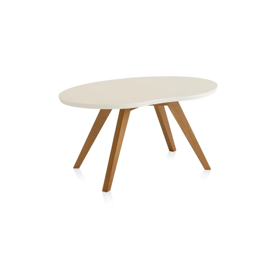 Alethea Coffee Table