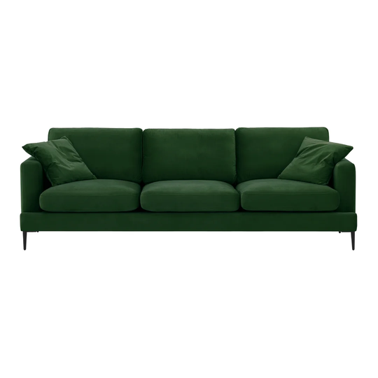 Chellis 3 Seater Sofa