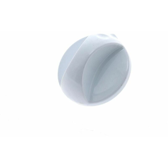 Knob Control for Hotpoint/Cannon Cookers and Ovens