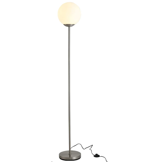 Gastelum 171cm Tranditional Floor Lamp
