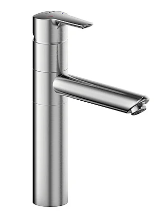 Oslo Low Pressure Single Lever Mixer Tap