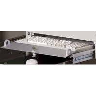 DK 7281.035 - Accessory for switchgear cabinet DK 7281.035