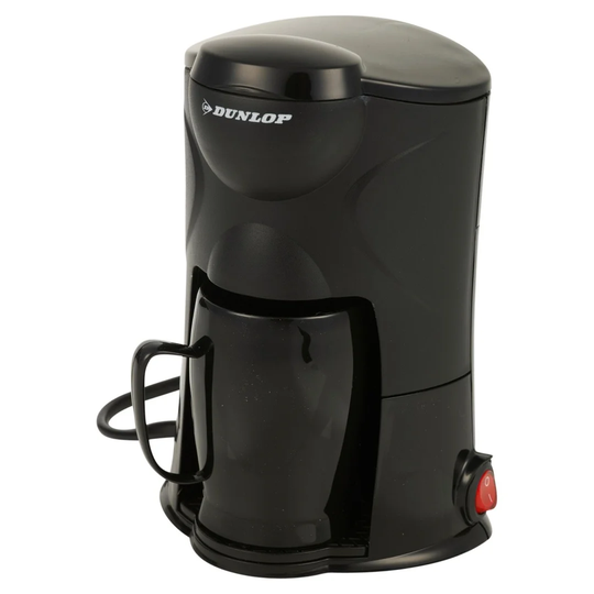 Symple Stuff Single Cup Machine