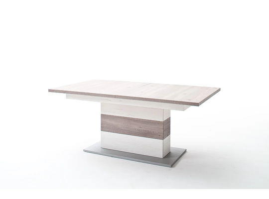 Annabella Extendable Dining Table