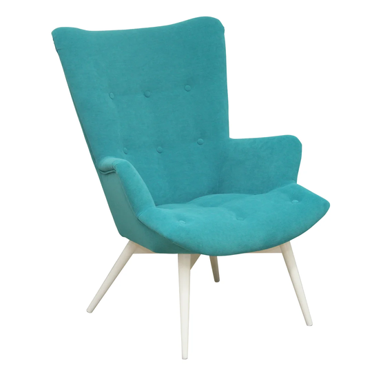 Ambrosia Armchair