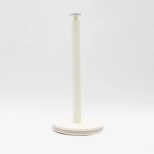 Free Standing Paper Towel Holder