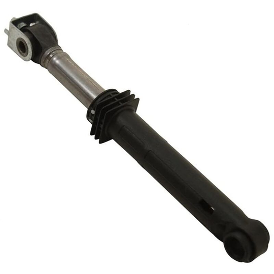 Indesit hotpoint C00309597 washing assembly original