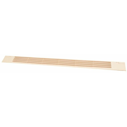 Refrigerator Plinth for Hotpoint/Ariston/Indesit/Scholtes Fridges and Freezers