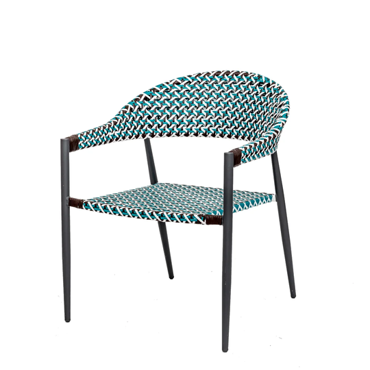 Klein Armchair