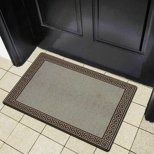 Reamstown Door Mat